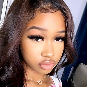 Yanni Monett