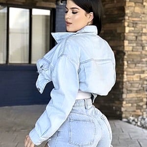 Yanny Ortez