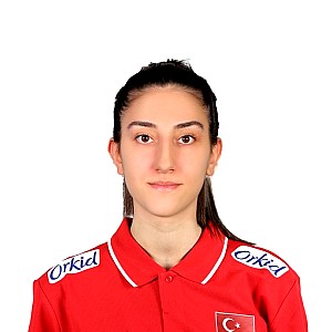 Yaprak Erkek