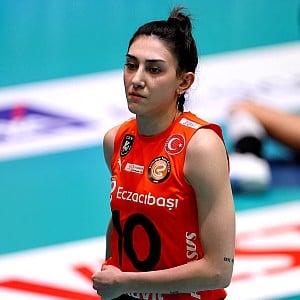 Yaprak Erkek