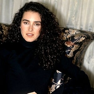 Yaprak Ozdemiroglu