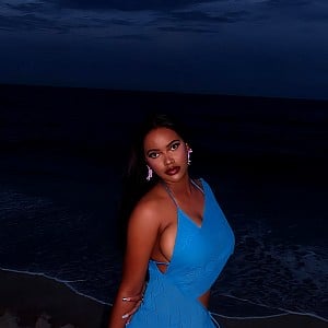 Yara Etienne