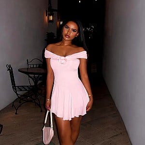 Yara Etienne
