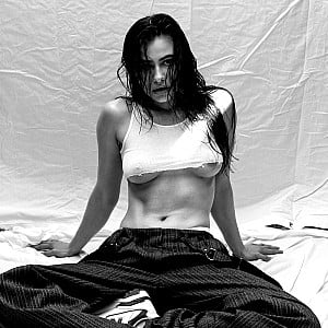 Yara Khmidan