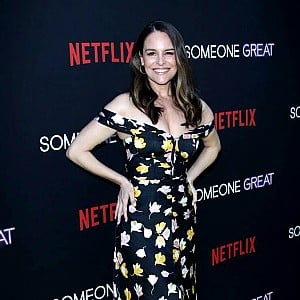 Yara Martinez