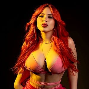 Yara Medina