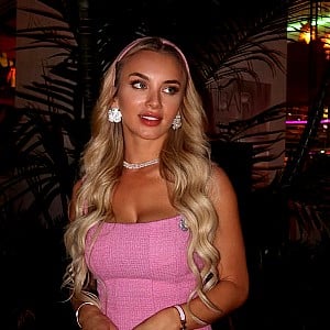 Yara Zaya