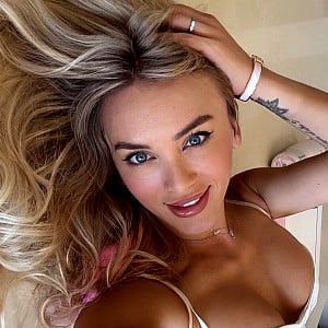 Yara Zaya