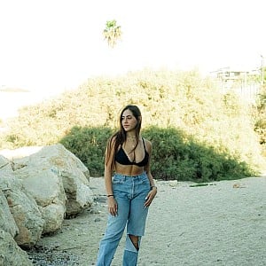 Yarden Jaldeti