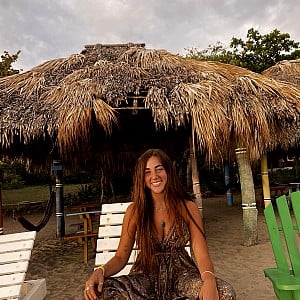 Yarden Jaldeti