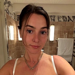 Yarden Lasry