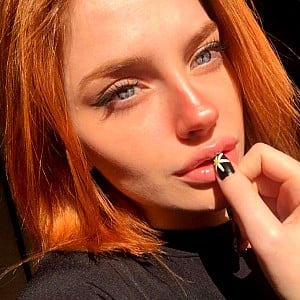 Yaren Ebru Kalan