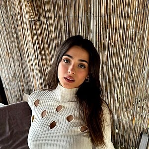 Yaren Yapici