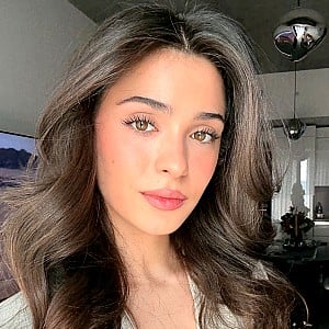 Yaren Yapici