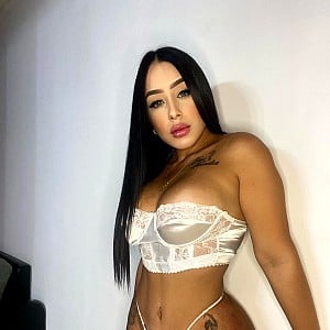 Yaril Matheus