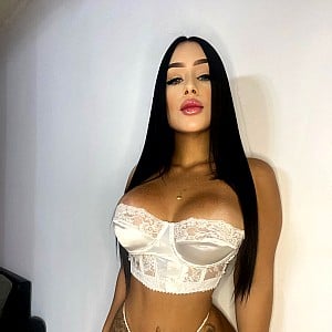 Yaril Matheus