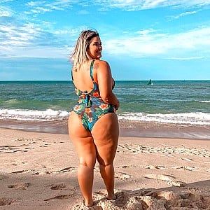 Yarina Correa