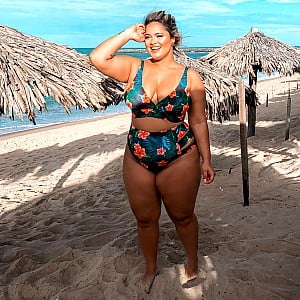 Yarina Correa