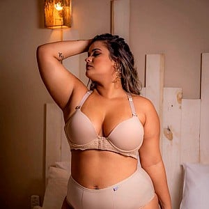 Yarina Correa