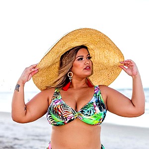Yarina Correa