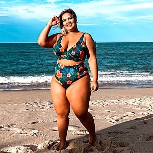 Yarina Correa