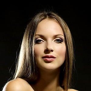 Yaroslava Kuryacha