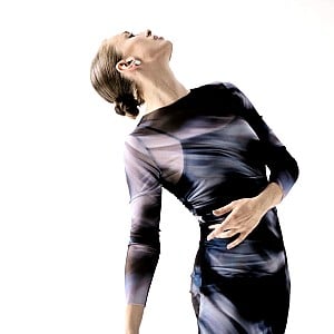 Yasemin Allen