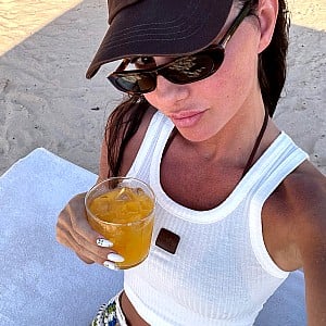 Yasemin Ergene