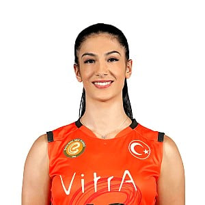Yasemin Guveli