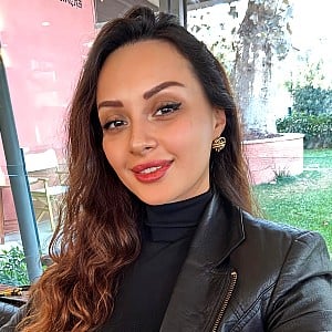 Yasemin Kiris