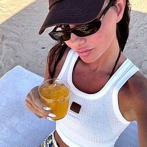 Yasemin Ozilhan