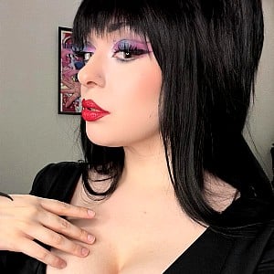 Yasha (Onlyfans)