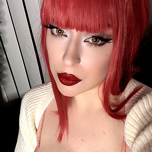 Yasha (Onlyfans)