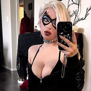 Yasha (Onlyfans)
