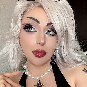 Yasha (Onlyfans)