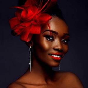 Yasinta Wambura