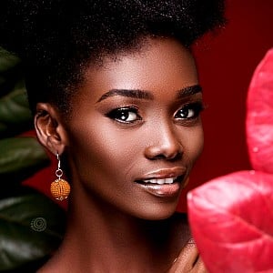 Yasinta Wambura