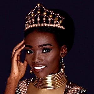 Yasinta Wambura