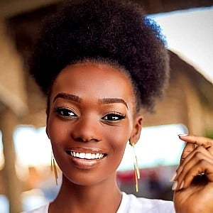 Yasinta Wambura
