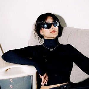 Yasmeen Alkhateeb