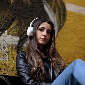 Yasmeen Alkhateeb
