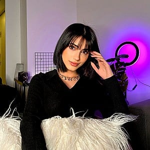 Yasmeen Alkhateeb