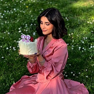 Yasmeen Alkhateeb