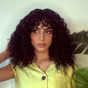 Yasmeen Alkhateeb