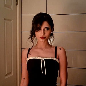 Yasmeen Alkhateeb