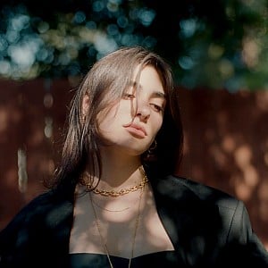 Yasmeen Fletcher