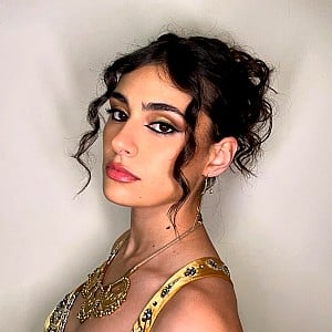 Yasmeen Fletcher