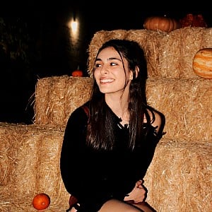 Yasmeen Fletcher