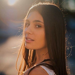 Yasmeen Fletcher