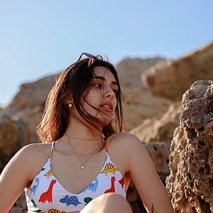 Yasmeen Fletcher